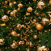 Albero Natale