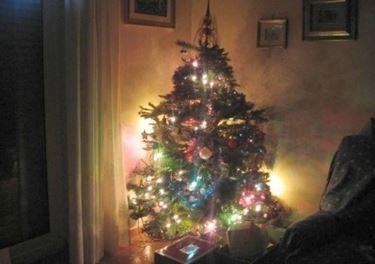albero di natale finto-1
