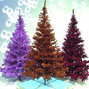 colorare albero di natale-2