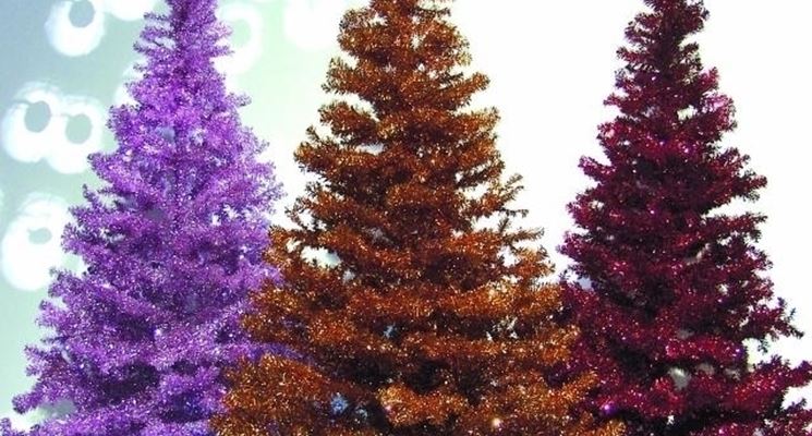 colorare albero di natale-2