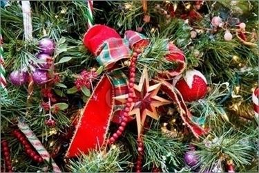 colorare albero di natale-5
