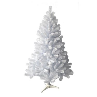 colorare albero di natale-7