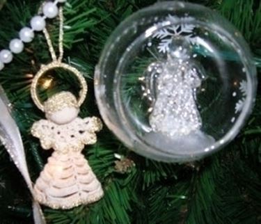 decorazioni albero di natale-10