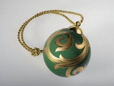 decorazioni albero di natale-14
