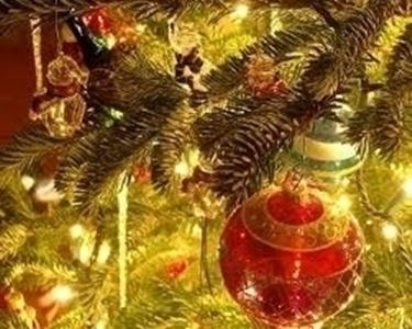 decorazioni albero di natale-16