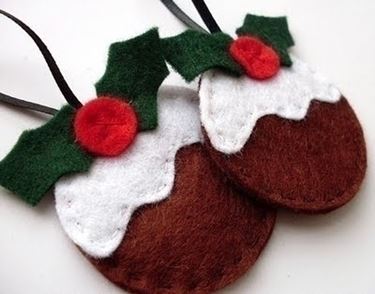 decorazioni albero di natale-18