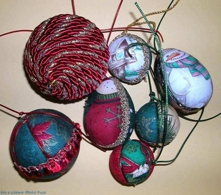 decorazioni albero di natale-2