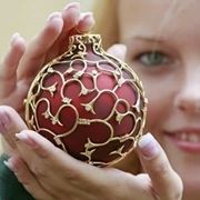 palle di natale-11