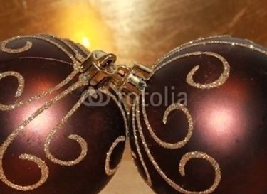 palle di natale-14