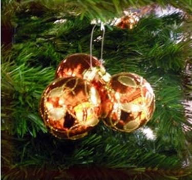 palle di natale-18