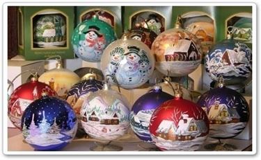 palle di natale-1