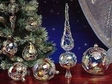 varieta' degli alberi di natale-1