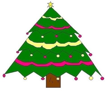 varieta' di alberi di natale-3