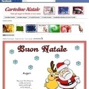 auguri di natale 2010-10