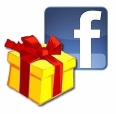 auguri di natale 2010-19