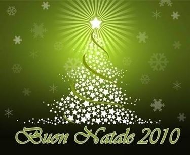 auguri di natale 2010-1