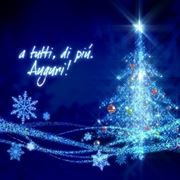 auguri di natale 2010-7