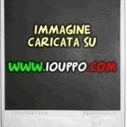 auguri di natale 2010-8