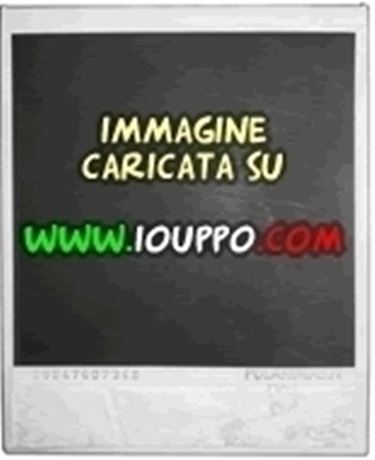 auguri di natale 2010-8
