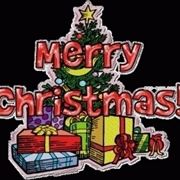 biglietti natale-1