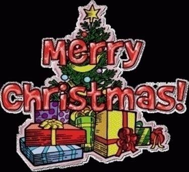 biglietti natale-1