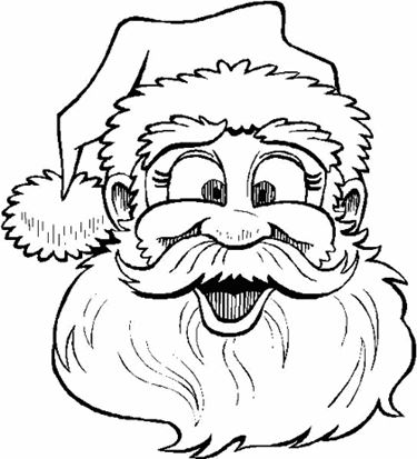 biglietti natale-2