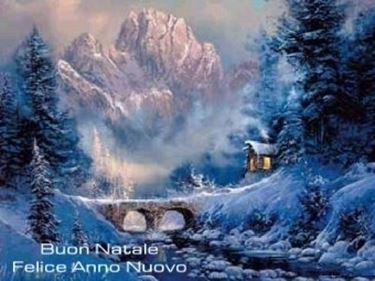 biglietti natale-3