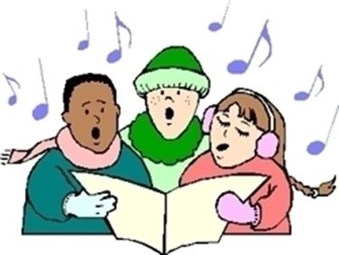canzoni di natale-10