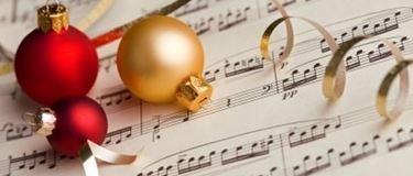 canzoni di natale-19
