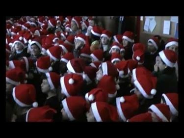 canzoni di natale-5