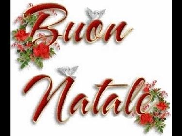 canzoni di natale-7