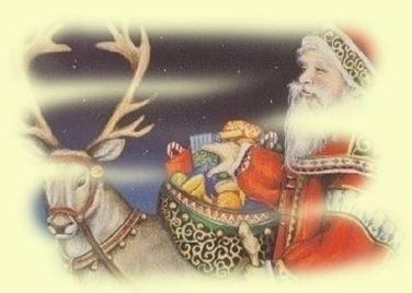 canzoni di natale-8