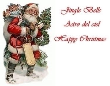 canzoni di natale per bambini-11