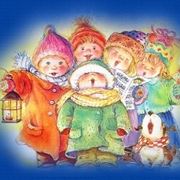 canzoni di natale per bambini-12