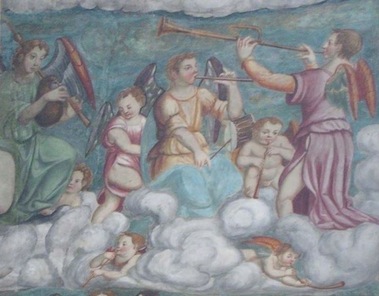 canzoni di natale per bambini-16