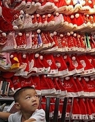 canzoni di natale per bambini-2