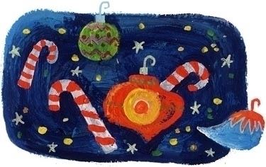 filastrocche di natale-5