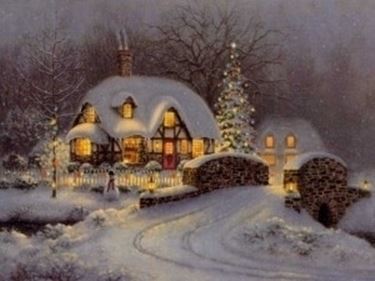 filastrocche di natale-8