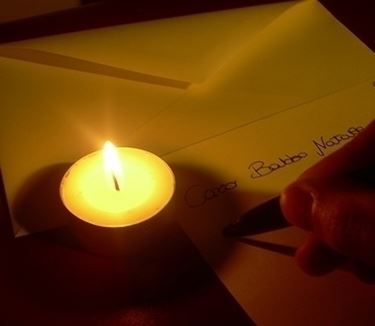 filastrocche natale-1