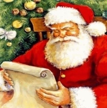 filastrocche natale-2