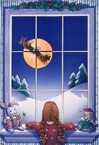 filastrocche natale-3