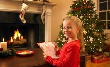 filastrocche natale-4