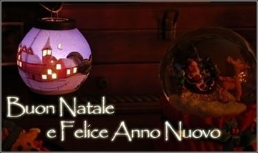 frasi per natale-10