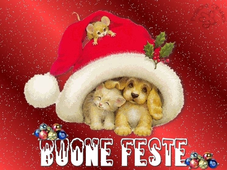 frasi per natale-11