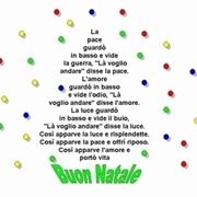 frasi per natale-1
