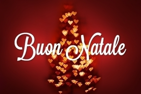 Frasi Natale Zen.Frasi Per Natale 3 Auguri Di Natale Frasi Per Natale 3