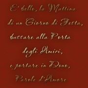 frasi per natale-5