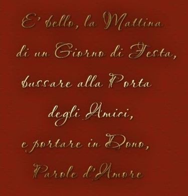 frasi per natale-5