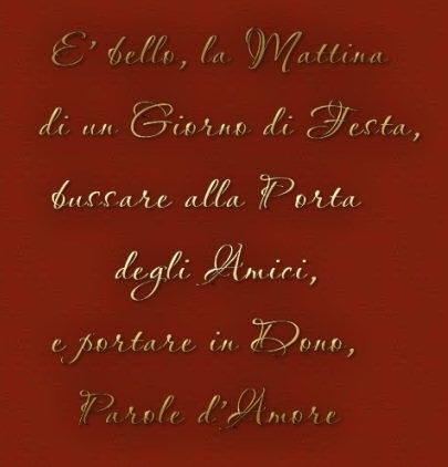 Frasi Auguri Natale Zen.Frasi Per Natale 5 Auguri Di Natale Frasi Per Natale 5