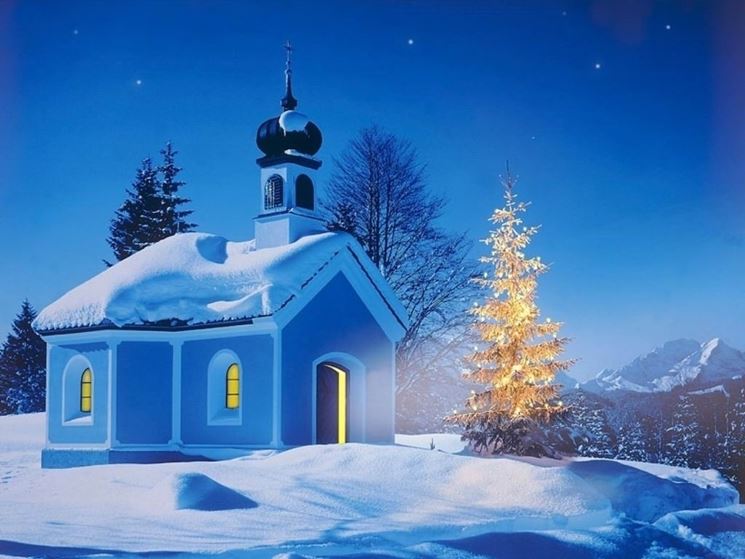 frasi per natale-6